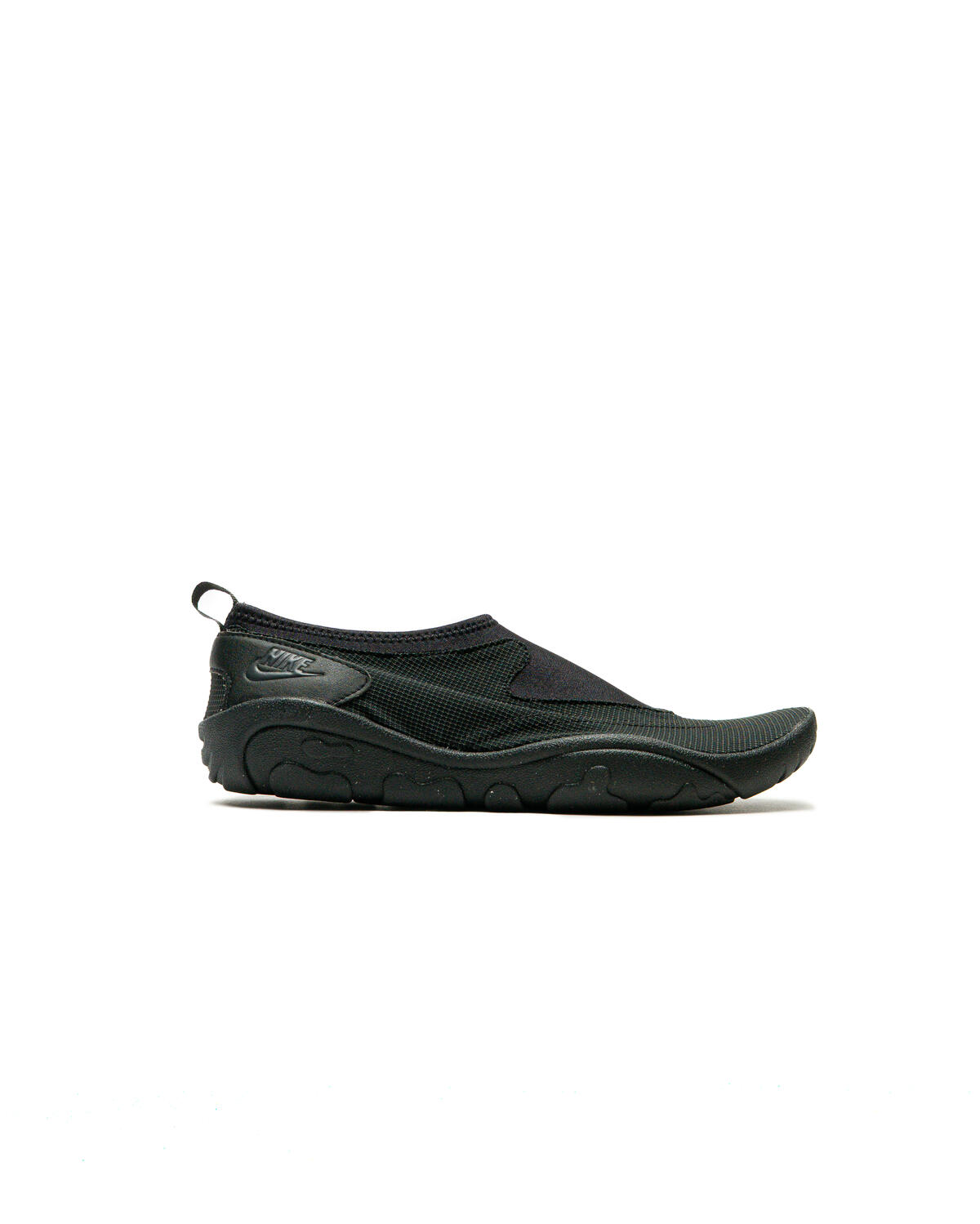nike-aqua-turf-black-off-noir-